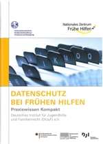 Download